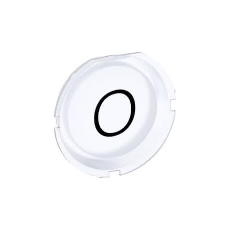 Textcap Ktc1-9004 1SFA616901R9004 ABB 840899