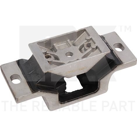 Support moteur NK 59739030 RENAULT 8200 676 857