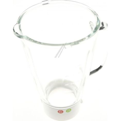 Bol blender pour Robot multifonction MOULINEX MS-0A11438