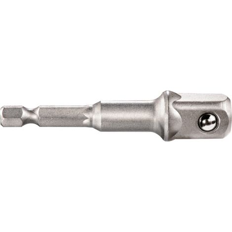 Metabo - Adaptateur pour clé à chocs, 72 mm 628838000