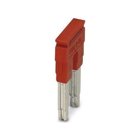 PHOENIX FBS 2-12 - PUENTE FBS 2-12 PARA 2 BORNAS