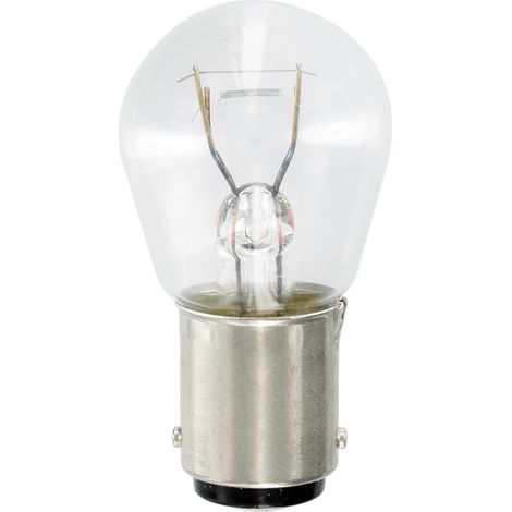 LAMPADE P21/5W 12V 21/5W OSRAM 2PZ (1/4)