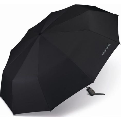 Paraguas automático grande para hombre Y68 Pierre Cardin, totalmente automático, 100 cm. (1/5)