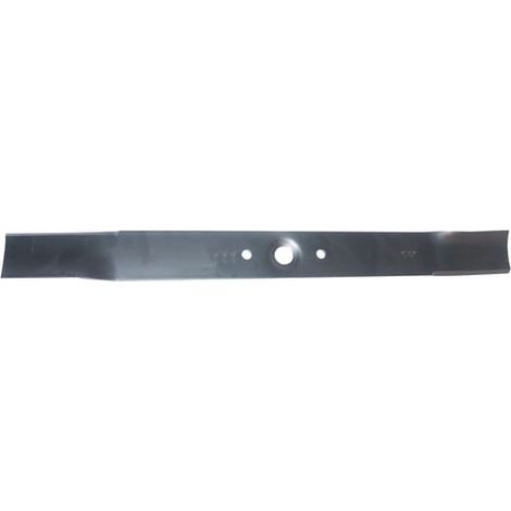 Lame UNIVERSEL FGP010969 (1/3)