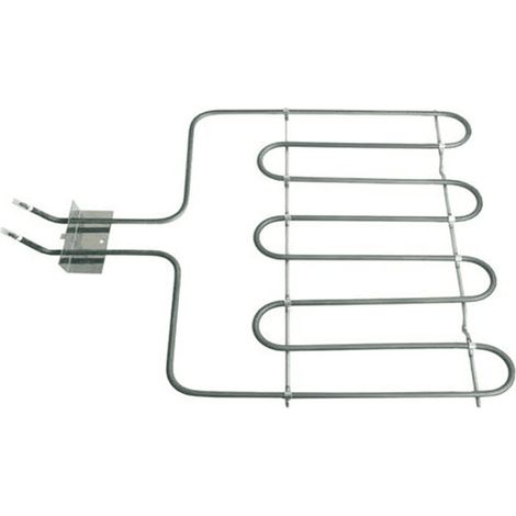 Resistance De Sole 2000W Brandt (1/3)