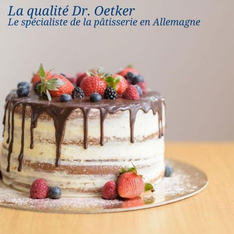 Moule À Manqué Rond - 1 Pièce - Silicone Platine - Résistant De -40°C À 230°C - Pour Gâteaux Et Quiches - Diamètre 26 Cm Rouge (1/5)