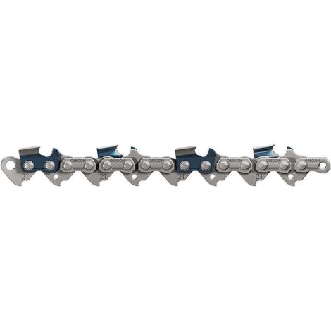 CADENA MOTOSIERRA KERWOOD 3/8" LP 1,3MM 57 ESLABONES