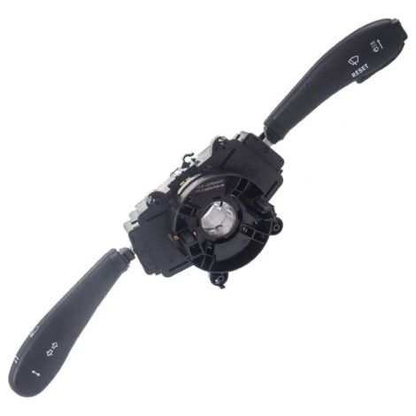 Le carburateur convient aux moteurs Honda GX100 3HP, 2,8HP – et est également utilisé dans les générateurs et tondeuses à gazon 152F, 152 Power, 15D. (1/2)