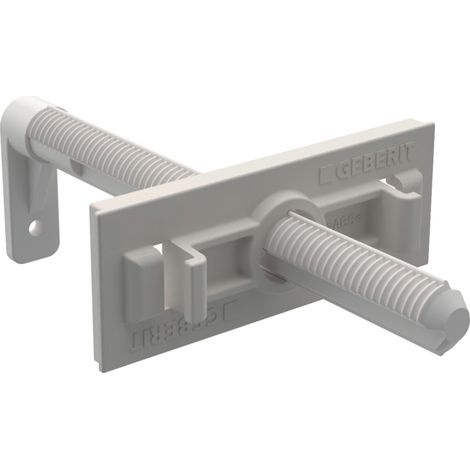 Abstützung AP128-Rückwand 242829