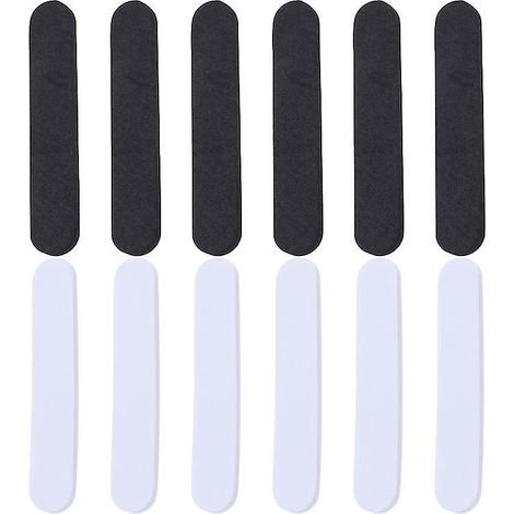 24 réducteurs de taille de chapeau (1/3)