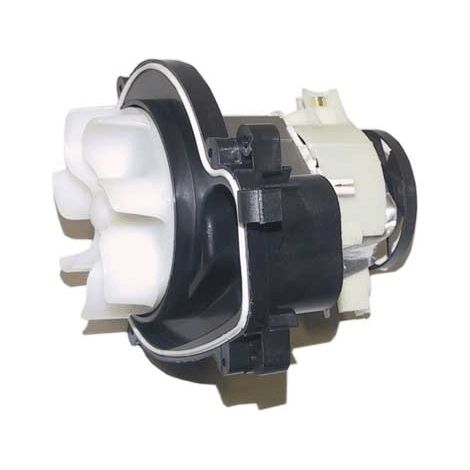 Moteur vorwerk vk pour PIECES ASPIRATEUR NETTOYEUR PETIT...