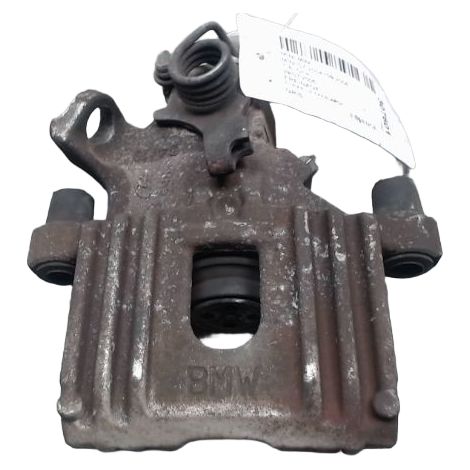 [PRODUIT D'OCCASION] Etrier De Frein Arriere Droit Mini Mini 2004-2006 ♻️ Ref Oe. 34216763730 - Garantie à vie (1/4)