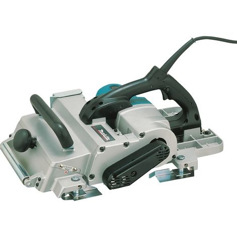 Makita KP312S Balkenhobel