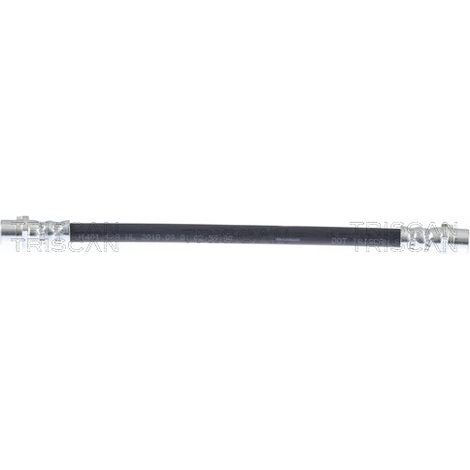 Flexible de frein Triscan 8150 24215 CHEVROLET 55 62 078 90498330