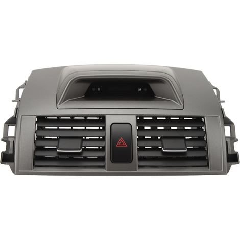 de ventilation pour voiture 5567002340 sortie d air frais (1/5)