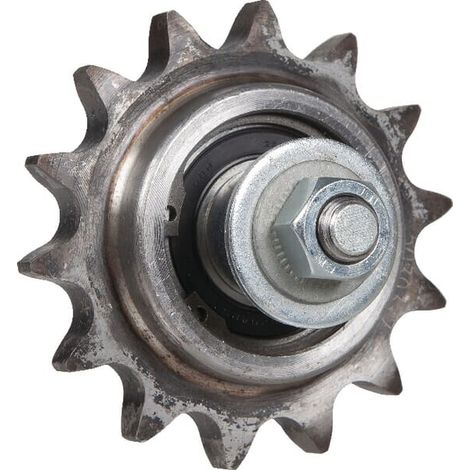 Tendeur de chaîne UNIVERSEL 0005039951KR