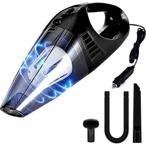 Packung mit 50 multifunktionalen, fluoreszierenden Silikon-Heringe für Zelte, Nachtsichtgeräte, runde und multifunktionale Leuchtringe, leuchtend für Outdoor-Aktivitäten und Camping (1/5)
