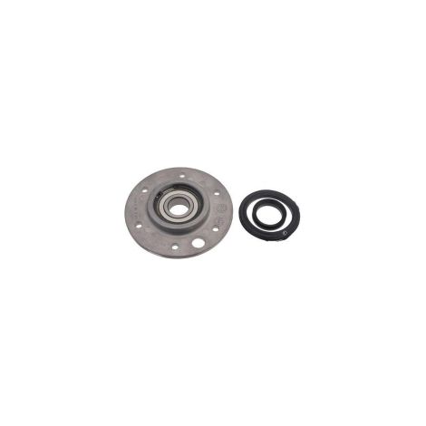 Kit palier pour Lave-linge 00480138 BOSCH, SIEMENS