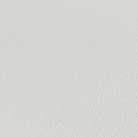 A.S. Creation Tapete Kollektion Trendwall 2 379795 (1/5)