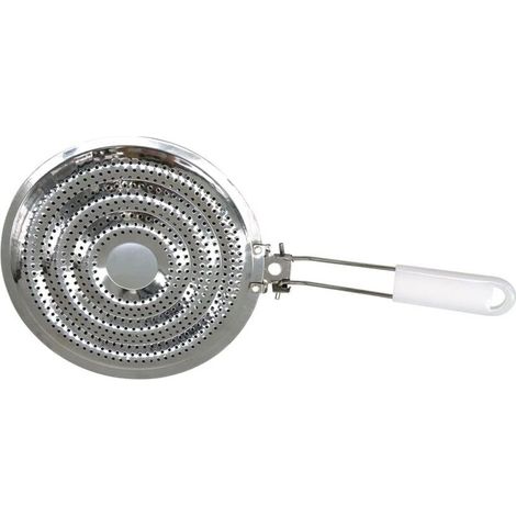 KZQ HEPA MA-25 H13 Ersatzfilter für MA-25 Luftreinigerfilter, 2 Stück echte HEPA-Filter (1/3)