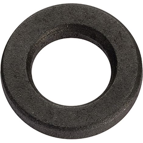 Unifix EU Washers DIN 6916 M14