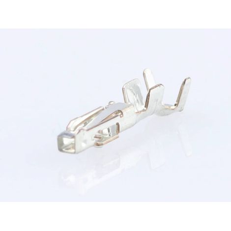 5016471000 Molex Contenu: 1 pc(s) R799742
