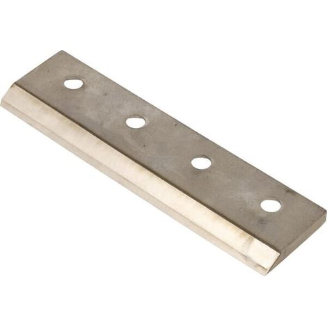 Couteau de broyeur PUBERT K320020033