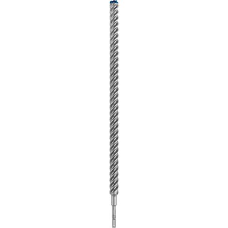 Bosch EXPERT SDS plus-7X Hammer Drill Bit 25 x 550 x 600 mm 2608900152