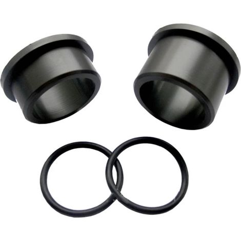 CAME 119RIBX058 Confezione Boccole e Or Cassa Per Motore Bx 78 74 Ricambio