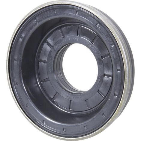 Ret茅n de aceite CARRARO CI134339 (1/3)