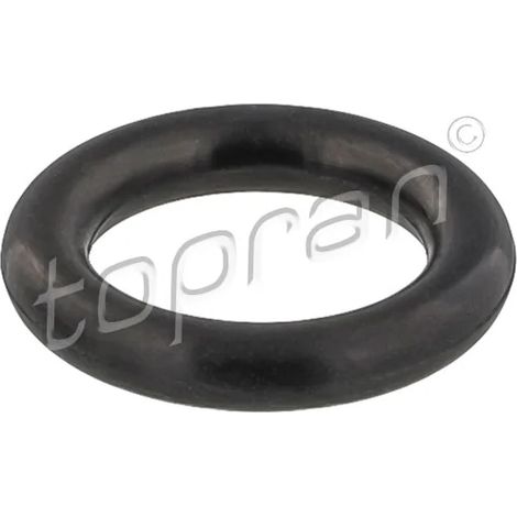 Bague d'étanchéité TOPRAN 628 307 N 905 614 01 N 906 660 01 N 906 660 03