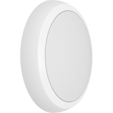 Century led plafÓn pratika sensor - prkpes-163200