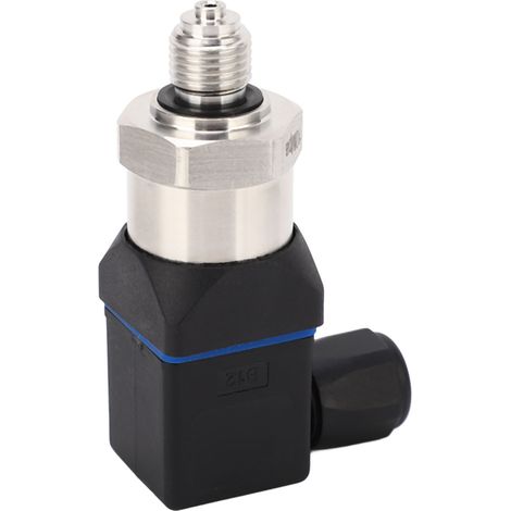 Drucksensor 0–10 MPa G1/4 0,5–4,5 V Druckmessumformer zur Messung (1/5)