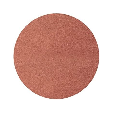 Disco Abrasivo Fixoflex Grana 240 D.125 5 Pezzi - Wolfcraft (1/4)