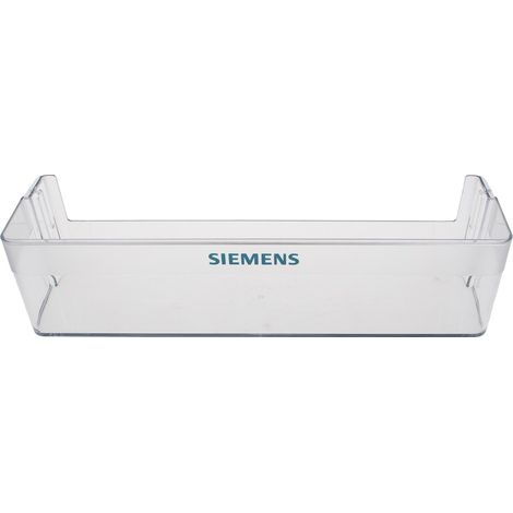 Bosch - soporte para botellas - 11041761 -
