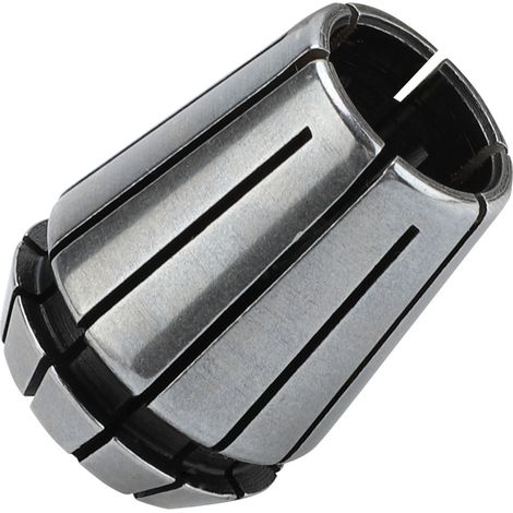 Jeu de 15 mandrins à pinces à ressort de 2 à 16 mm pour fraiseuses et tours CNC (1/5)