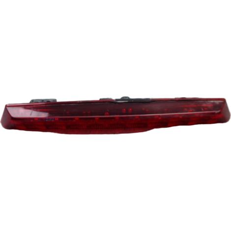 [PRODUIT D'OCCASION] Feux Stop Supplementaire MAZDA Cx-3 ♻️ Ref Oe. Db2r51580a - Garantie à vie (1/3)