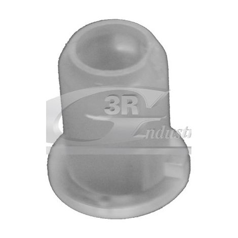 3RG 24741 CASQUILLO PALANCA