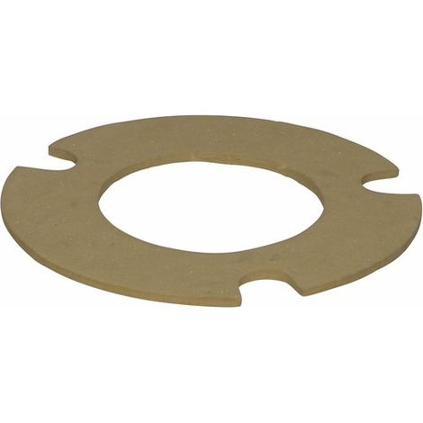 Joint d.170/90.3 x 5 bruleur modulant - DE DIETRICH : 300025810