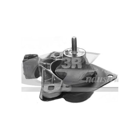 3RG 40658 SOPORTE MOTOR DERECHO