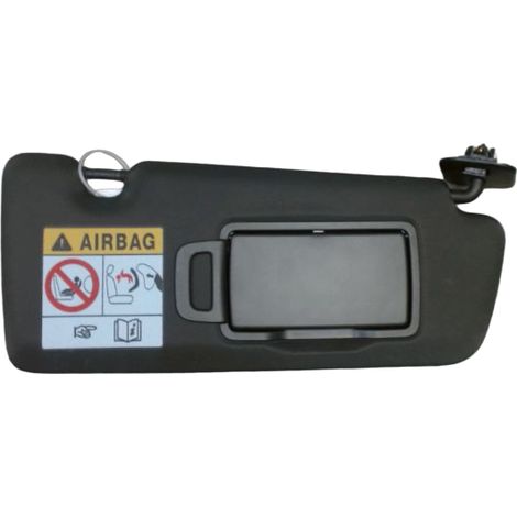 Pare-soleil D RENAULT Arkana [PRODUIT D'OCCASION]♻️964003250r