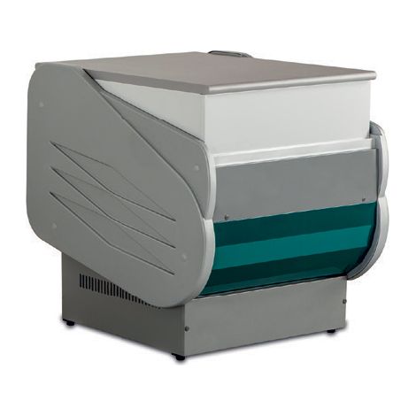 MEUBLE CAISSE URBAN - ISOTECH