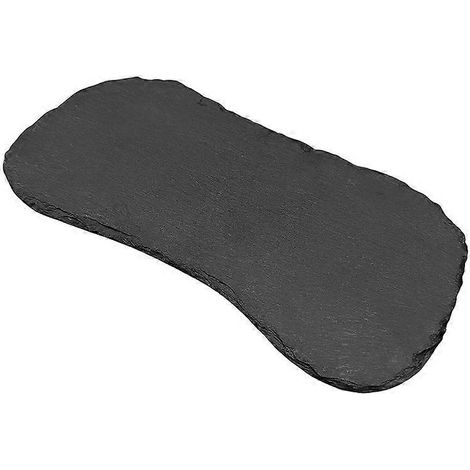 Plateforme de repos pour reptiles, 3,35 m x 1,68 m, avec gamelle et aire de bain pour tortues. (1/5)