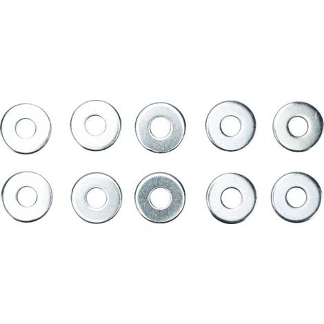 Rondelle UNIVERSEL FGP408037
