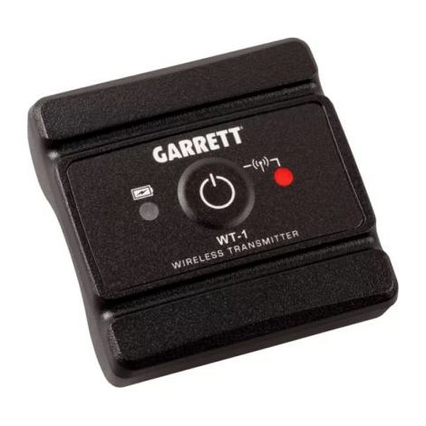 Garrett Trasmettitore Z-Lynk WT-1 - 1627500