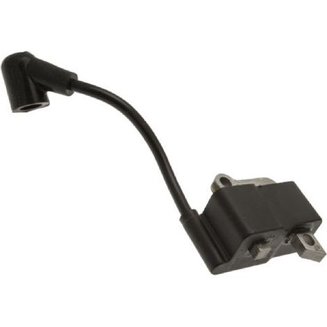 Bobina accensione elettronica compatibile motosega HUSQVARNA 435 435E 4400 440E