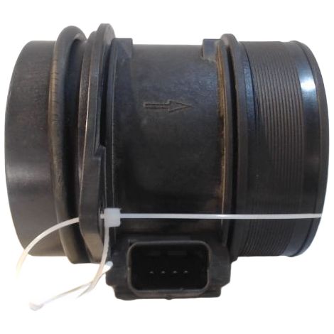 [PRODUIT D'OCCASION] Debitmetre Air CITROEN C5 2008- ♻️ Ref Oe. 1920hh - Garantie à vie (1/2)