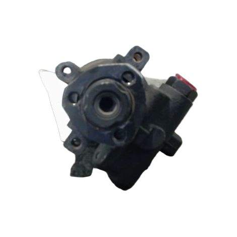 [PRODUIT D'OCCASION] Pompe Direction Assistee VOLKSWAGEN Polo 99-2001 ♻️ Ref Oe. 6n0145157 - Garantie à vie (1/2)