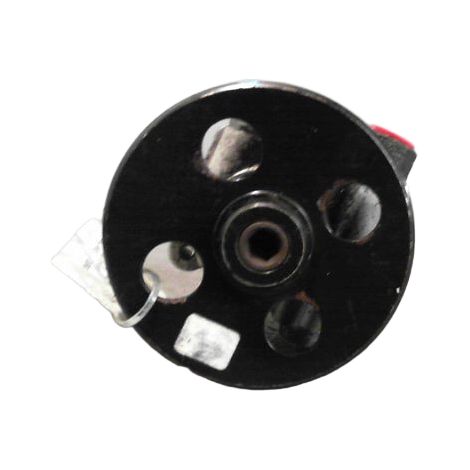 [PRODUIT D'OCCASION] Pompe Direction Assistee CHEVROLET Spark ♻️ Ref Oe. 96980873 - Garantie à vie (1/3)