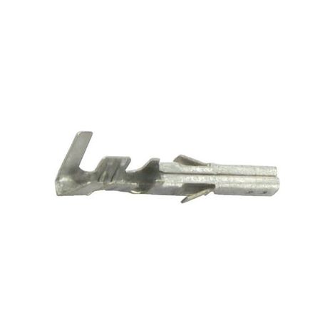 Pin de contacto macho-hembra MiniFit-JR UNIVERSAL MX39000039